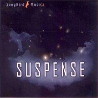 Intriga - Marco Bombom