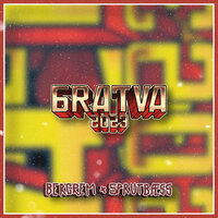 Bratva 2023 - BERGREM & Sprutbæss