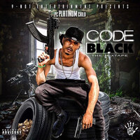 I Need to Know - PC Platinum Child & Rocwe & Mac Blacc 66