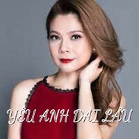Mãi là chính mình - Thanh Thảo