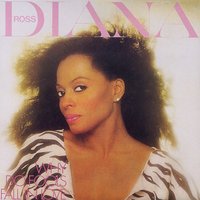 Endless Love - Diana Ross