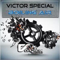 Boiling Air - Victor Special