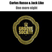 One More Night - Carlos Russo