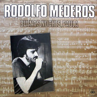 Ideas para Otra Vez - Rodolfo Mederos