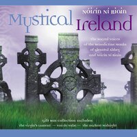 Ye Sons of Men - Nóirín Ní Riain