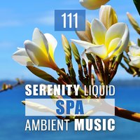 Holistic Massage and Regeneration - Tantric Music Masters