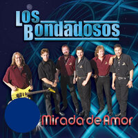 Te Regalo Mi Rival - Los Bondadosos