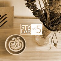 2つのヴァイオリンのための協奏曲 - Stylab No.5 & Johann Sebastian Bach