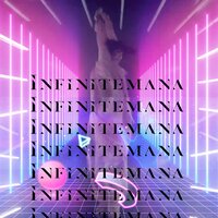 Infinitemana - Sergio Gusto