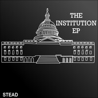 Around - Stead