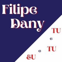 La Vai Ela - Filipe Dany