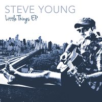 Beautiful Child - Steve Young