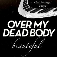 Dream Maker - Charles Segal
