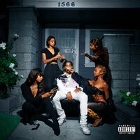 This Ain't That - Prince Carter