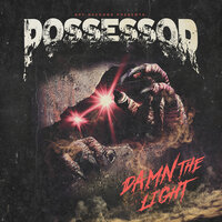 The Strangeness - Possessor