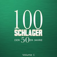Ich zähle täglich meine Sorgen - Peter Alexander