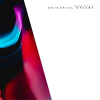 Devine - Nautica