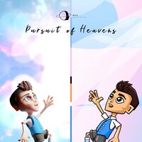 Pursuit of Heavens - MOTi