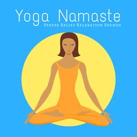 Chakra Healing Chants - Simple Serenity