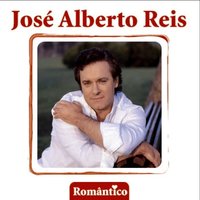 Fazes Falta - José Alberto Reis & Dina