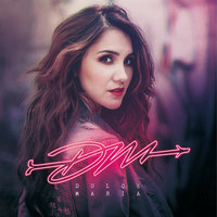 Presentimiento - Dulce Maria