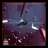 Jade - Prod by Rose
