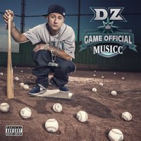 Really Doe - DZ & Young Bossi & Young Fasst