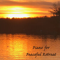 Peace - The O'Neill Brothers Group