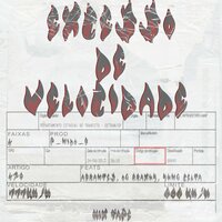 RED MI 71 CC - Nido & OG Raxuy