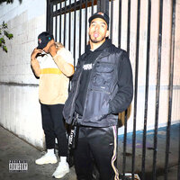 Baron - B0ryan