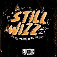 Still Wizz 2021 - Sjögurk
