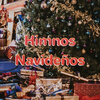 ¿Qué Niño Es Este? - Gran Coro de Villancicos & Coro Infantil de Villancicos Populares & Villancicos