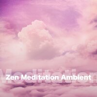 Open Up Your Heart - Healing Music Spirit & Rising Higher Meditation & Meditation Songs