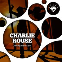 This 'N That - Charlie Rouse & Julius Watkins