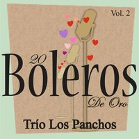 Marinera - Trio Los Panchos & Alfredo Gil & Cucho Navarro & Johny Albino