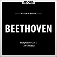 Coriolan Ouvertüre für Orchester, Op. 62 - Bamberger Symphoniker & István Kertész & Ludwig van Beethoven