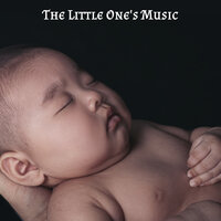Tummy Time - Instrumental Music Ensemble