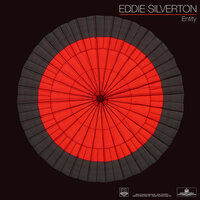 Boundaries - Eddie Silverton