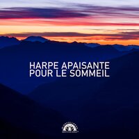 Sons apaisants - Sophrologie Musique d'Ambiance