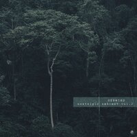 All Come True - Germind