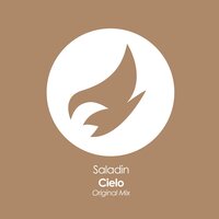 Cielo - Saladin