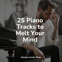 Whole Body Breaths - Baby Sleep Through the Night & Piano Pacifico & Relajación Piano