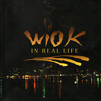 Ten - WIO-K & Charisma & Dan-e-o & Black Cat & Grimace Love & Rishaard A.K.A. Shamon Harage