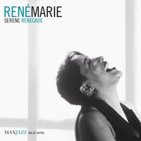Red Shoes - Rene Marie