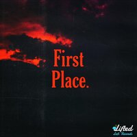 Forest - Brck.n