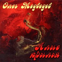 Марш небесных связистов - Олег Медведев