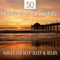 Lagoon Afternoon Hours - Water Sounds Music Zone