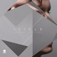 Nausea - Icicle