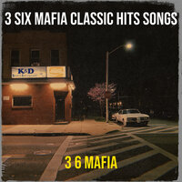 Hit a Muthafucka - DJ Paul & Juicy J & Three 6 Mafia