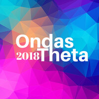 Limpieza Anti Ansiedad - Thetahealing